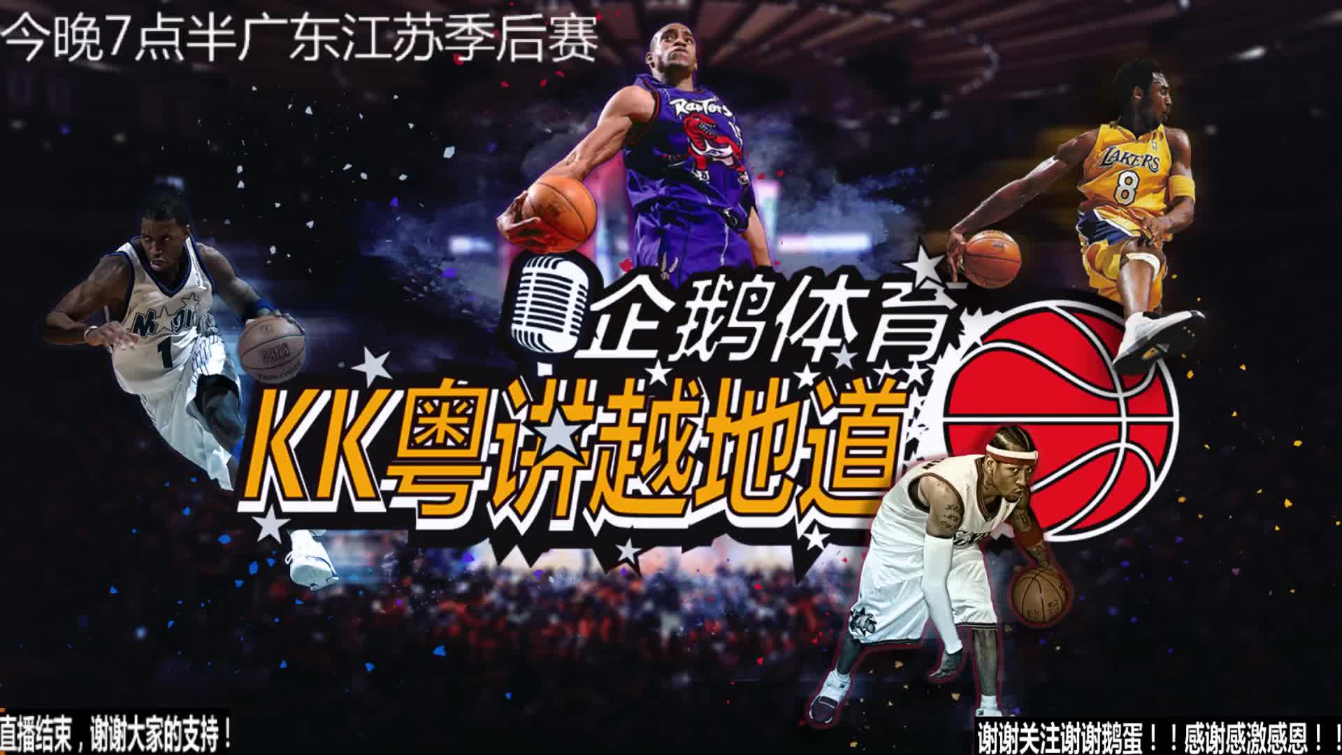要性不