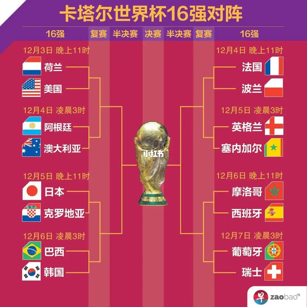 这样