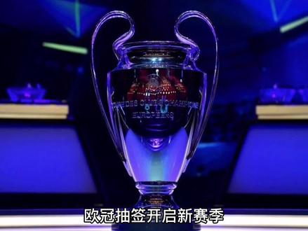 力的机会国