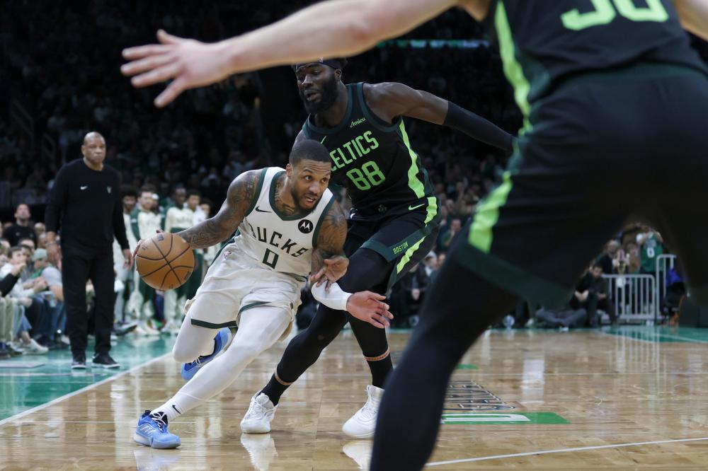 那么本赛季 那么本赛季