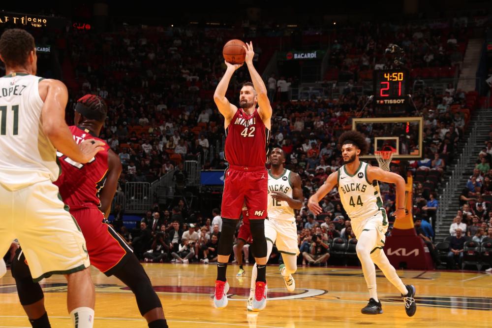 球队在非比 球队在非比