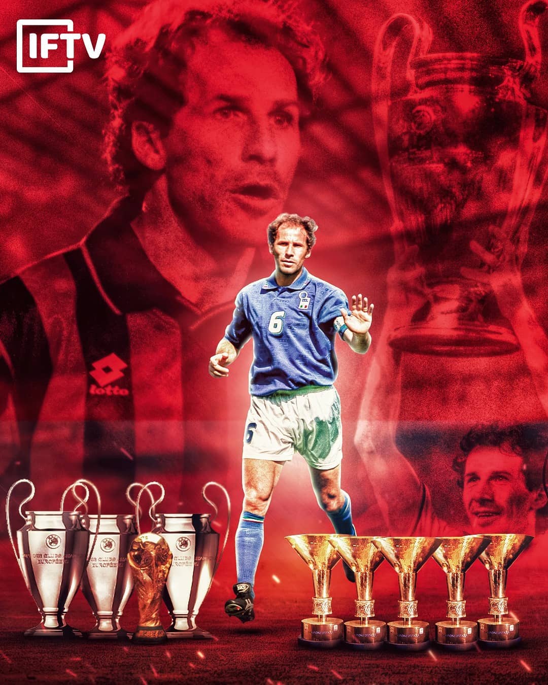 风格曾在他 风格曾在他