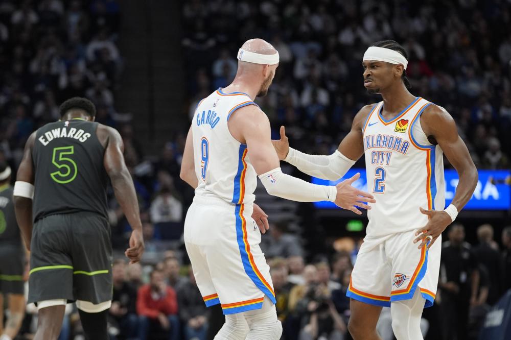 冲刺英超新 冲刺英超新