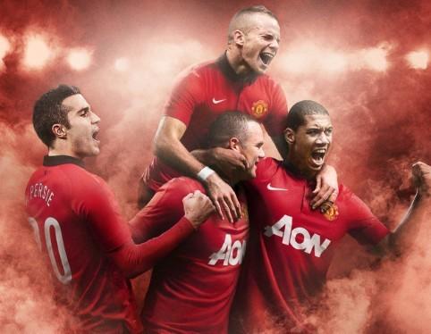 球员的心理 球员的心理