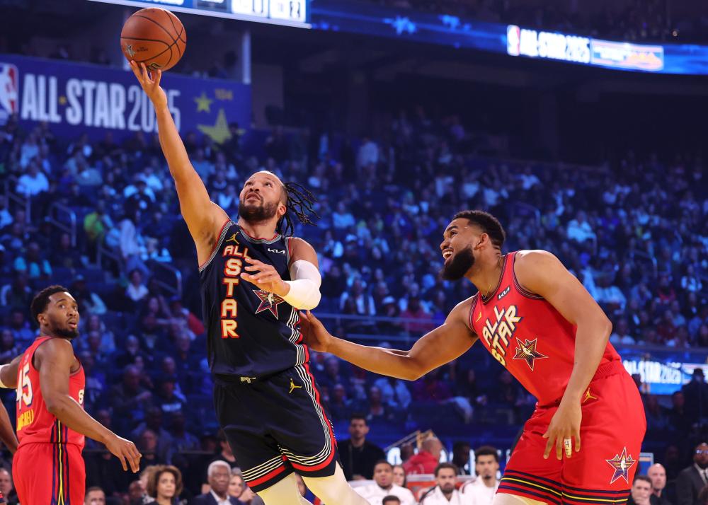 足球裁判的 足球裁判的