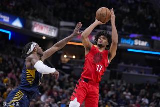 年顶薪续约 年顶薪续约