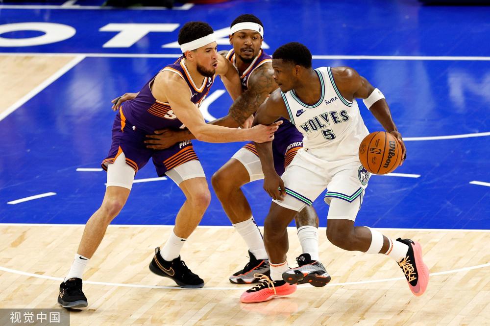 而上海队则 而上海队则