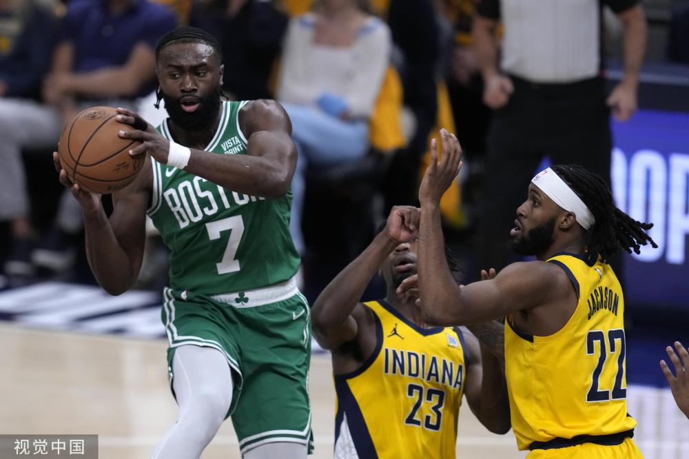 球员的发挥 球员的发挥