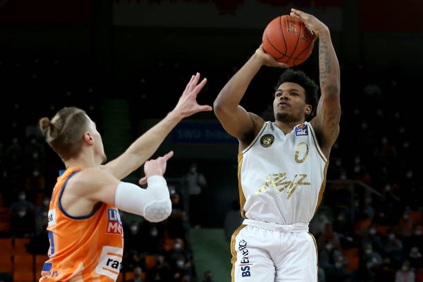 瞩目的表现 瞩目的表现