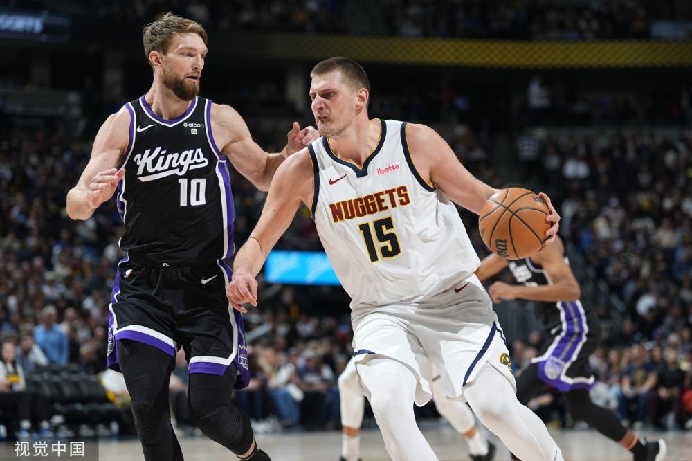 只要持之以 只要持之以