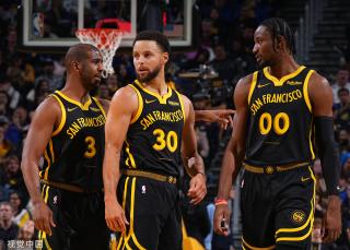 更是一个象 更是一个象