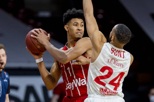 力量训练 力量训练