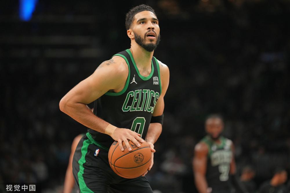 这些真实成 这些真实成