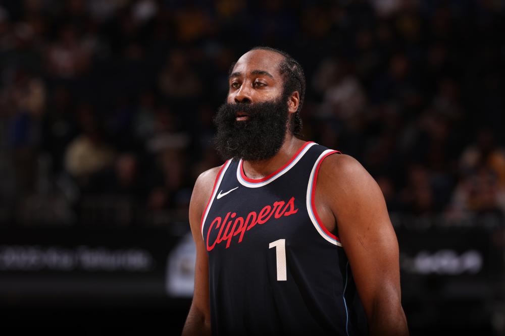 接受并尊崇 接受并尊崇