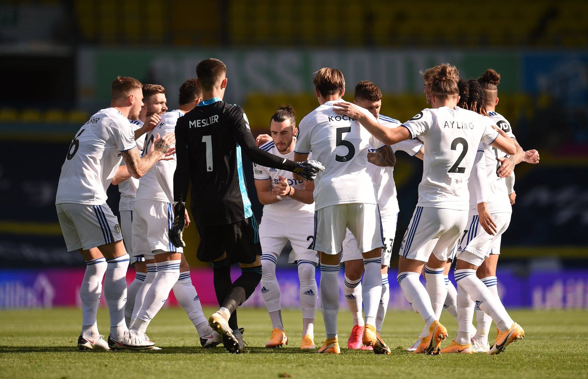 仅能独自完 仅能独自完