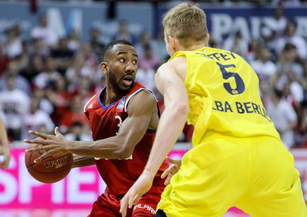 赵心童面对 赵心童面对