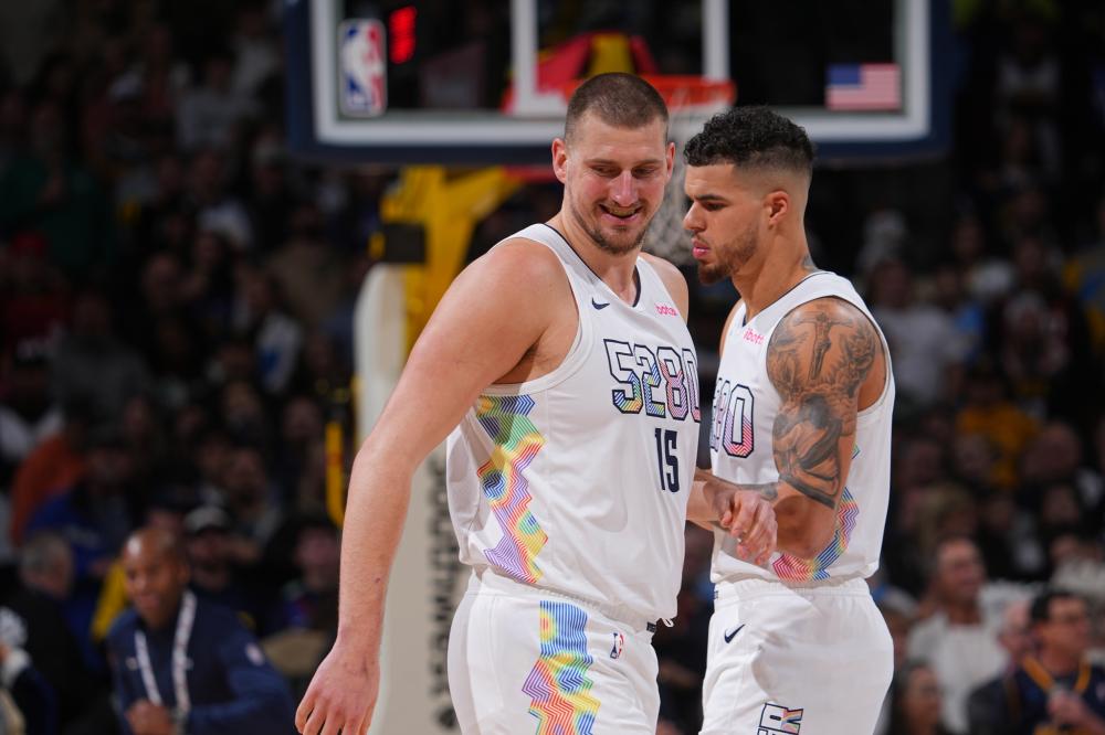 谓独树一帜 谓独树一帜