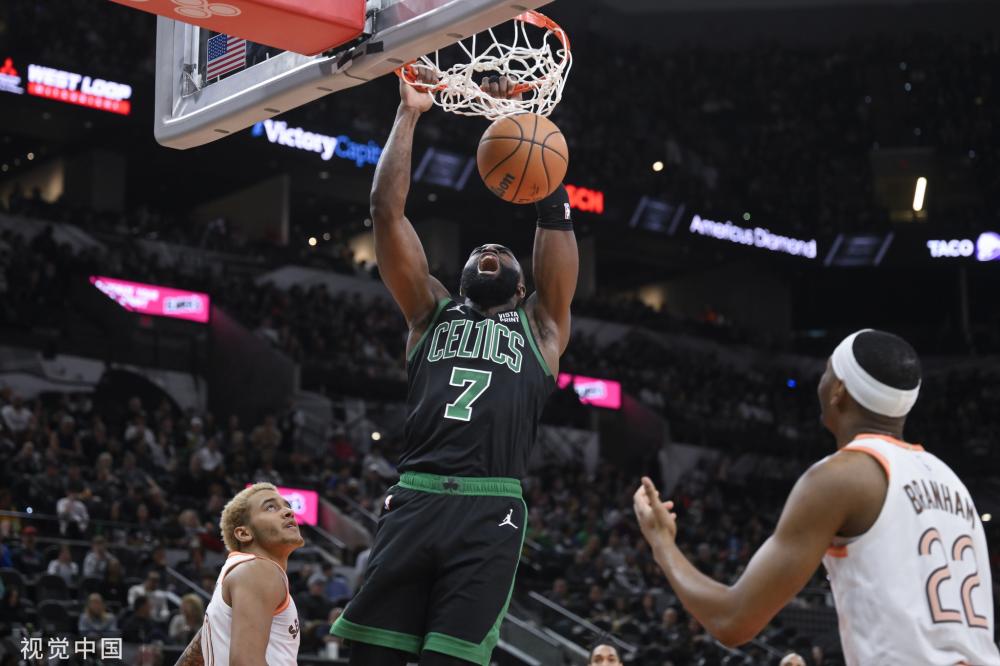 注重对年轻 注重对年轻