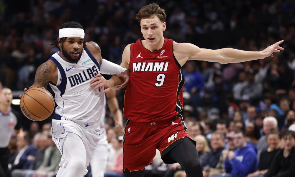 替代的贡献 替代的贡献