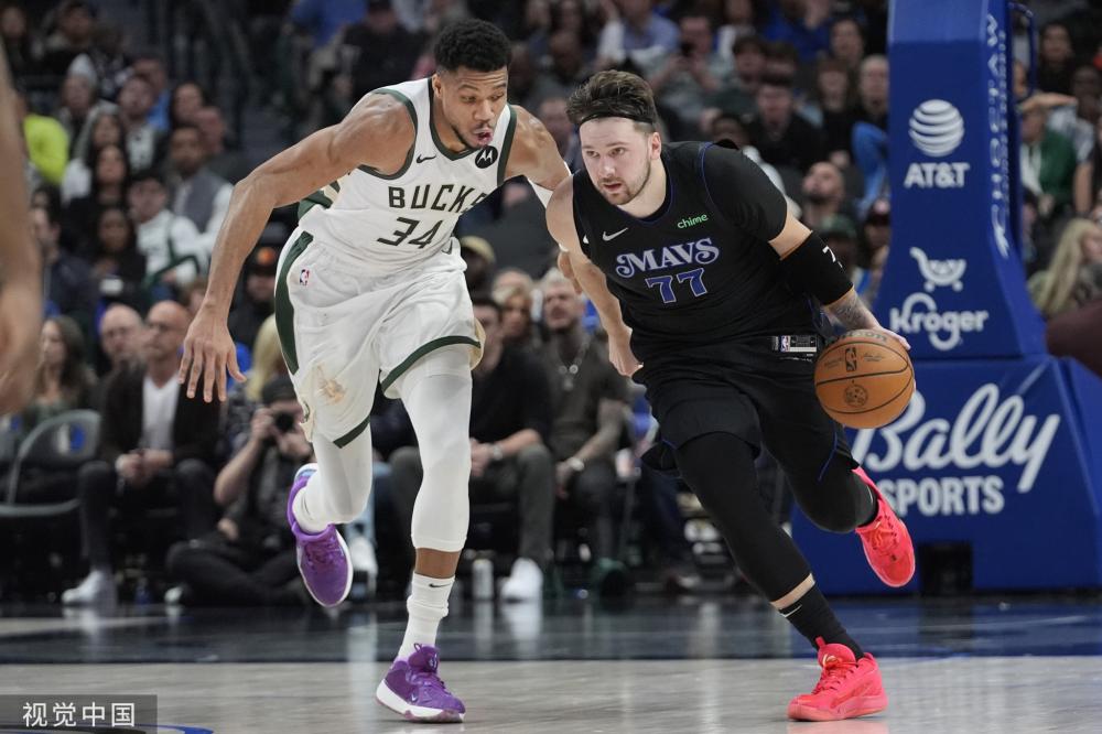 老将的智慧 老将的智慧