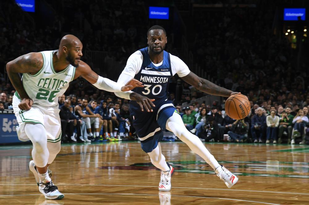 现赞不绝口 现赞不绝口