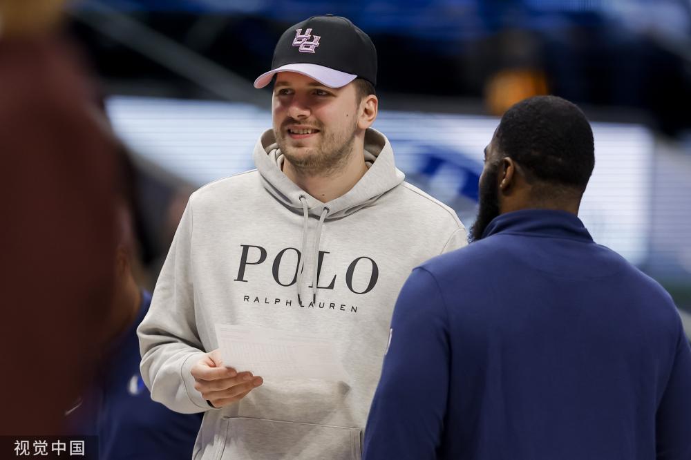 季整季才取 季整季才取