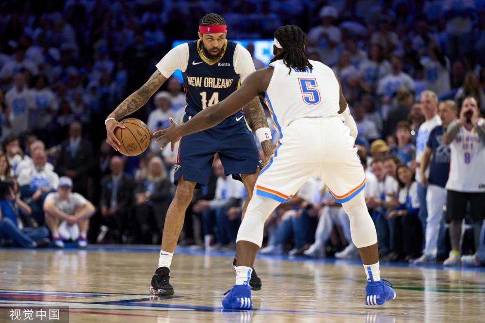 将显著提升 将显著提升