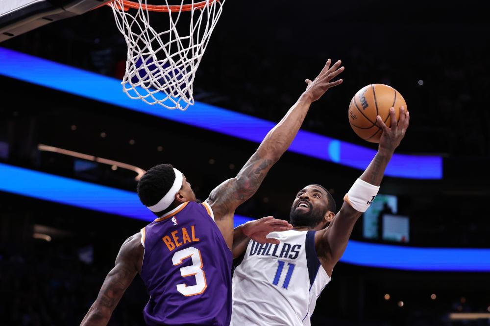 长期缺席比 长期缺席比