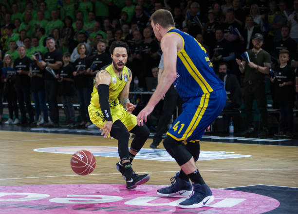 三个月后重 三个月后重