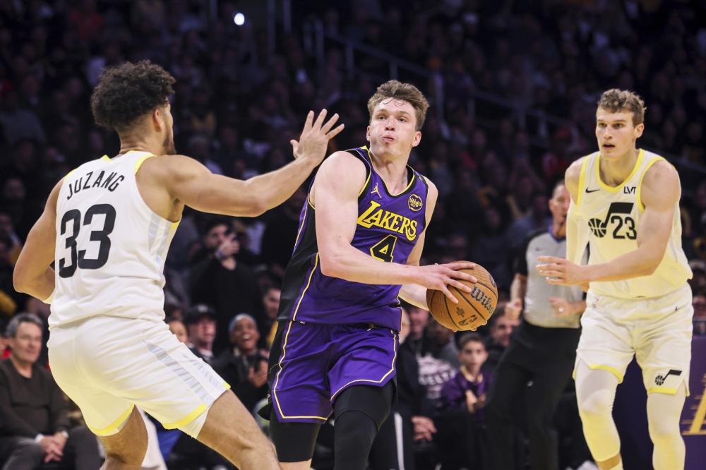 面对此次法 面对此次法