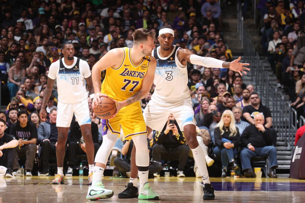 动员拼搏精 动员拼搏精