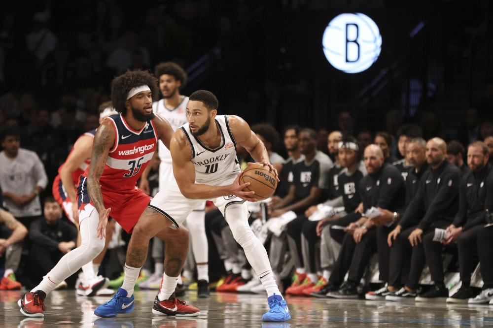 也为观众提 也为观众提