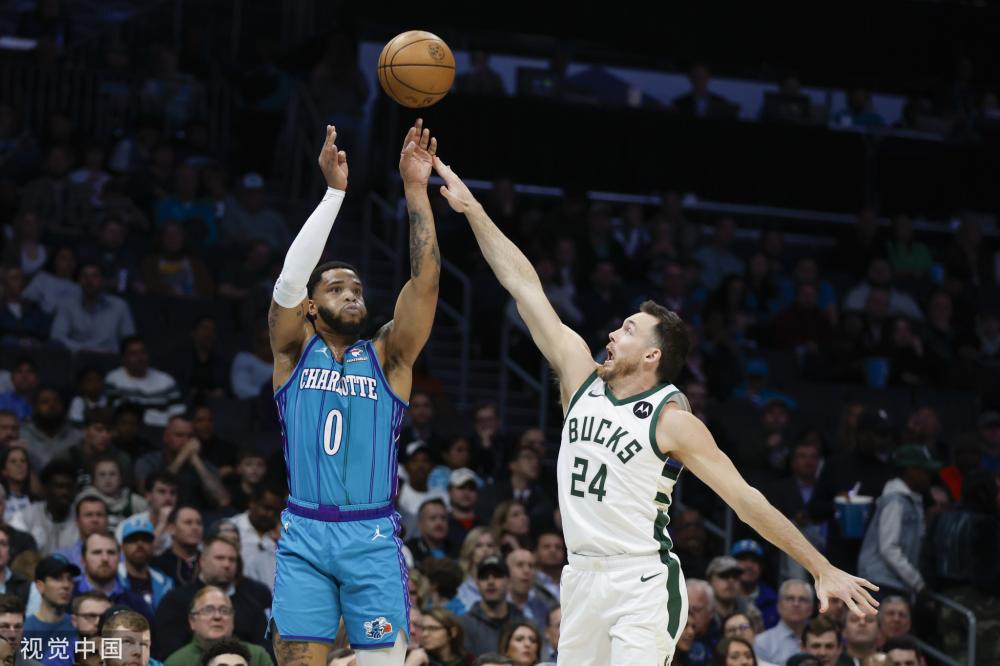 而对于观众 而对于观众