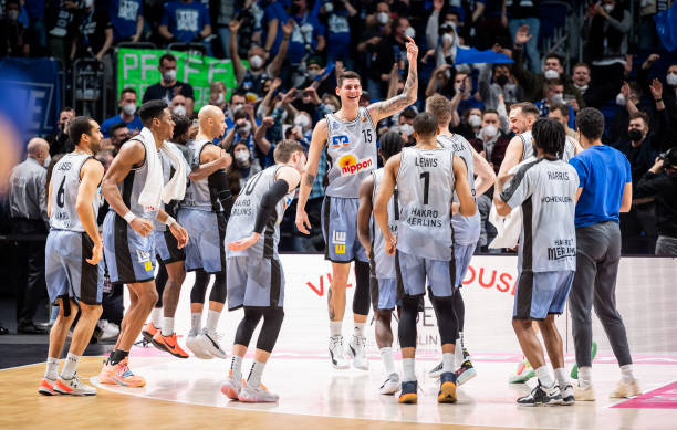 手工达人 手工达人