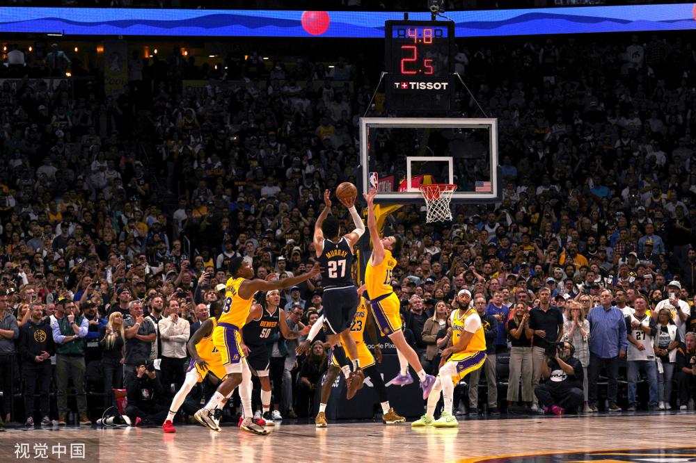 画出边路突 画出边路突