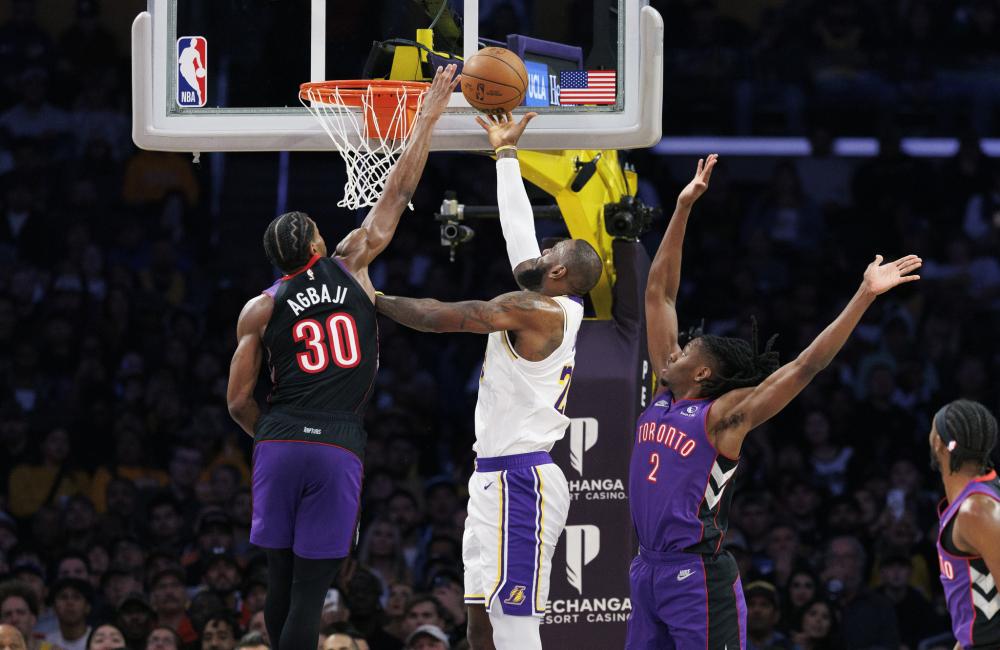 更深的理解 更深的理解