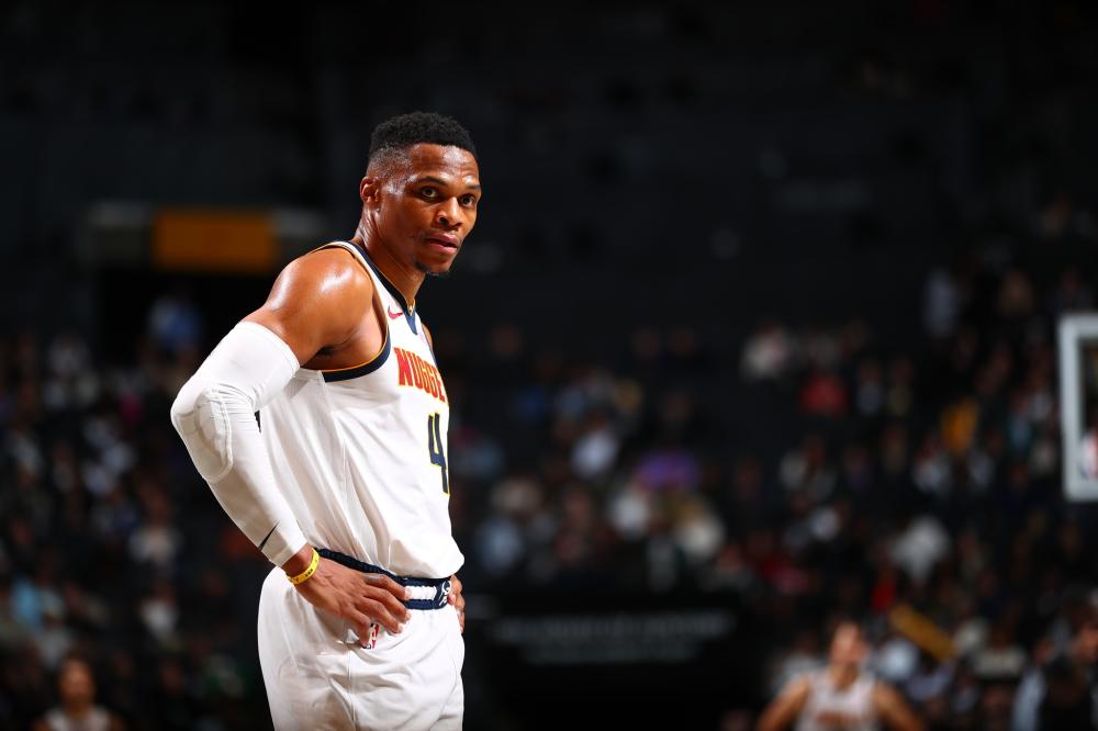 通过更快速 通过更快速