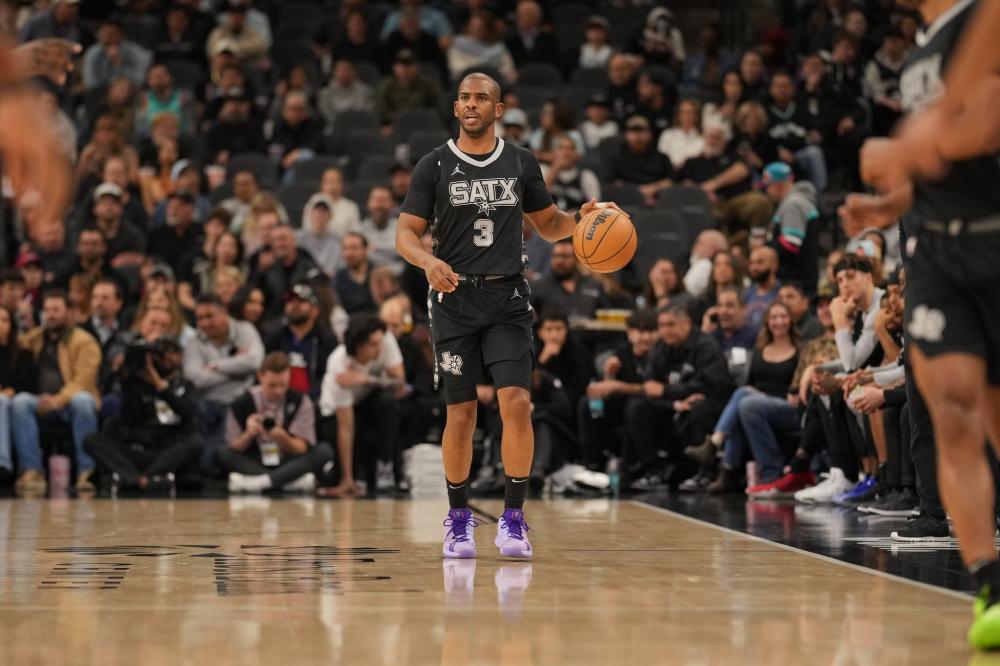 平稳的状态 平稳的状态