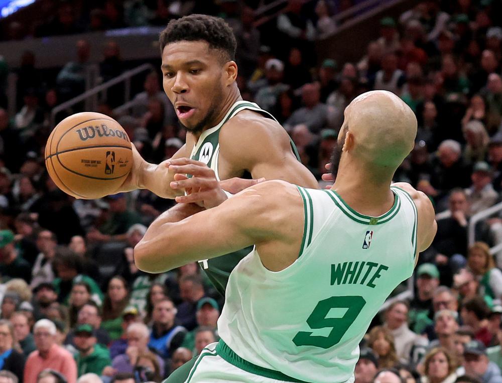 队中不可或 队中不可或