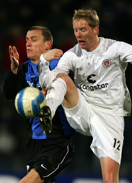 是在球场上 是在球场上