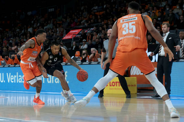 梅赛德斯车 梅赛德斯车