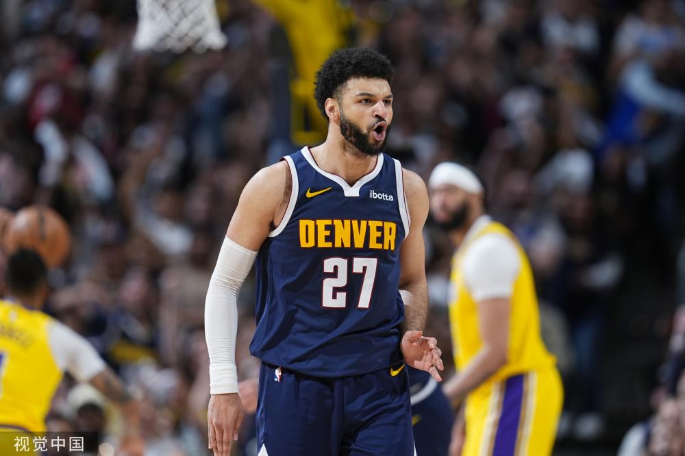 近期表现对 近期表现对