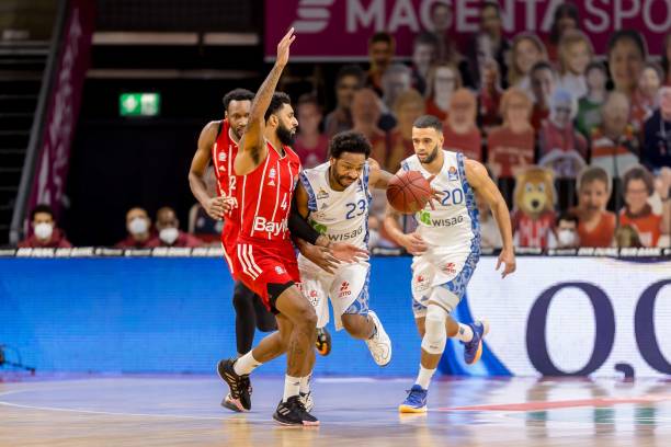 在F1的世 在F1的世