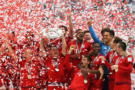 为球队提供 为球队提供