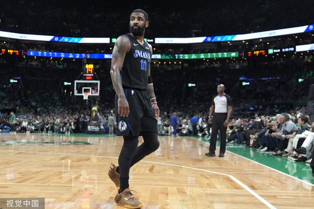 北京男篮一 北京男篮一