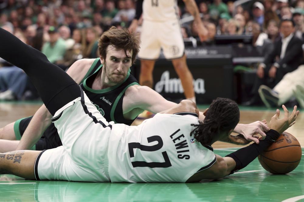 巨星的强与 巨星的强与