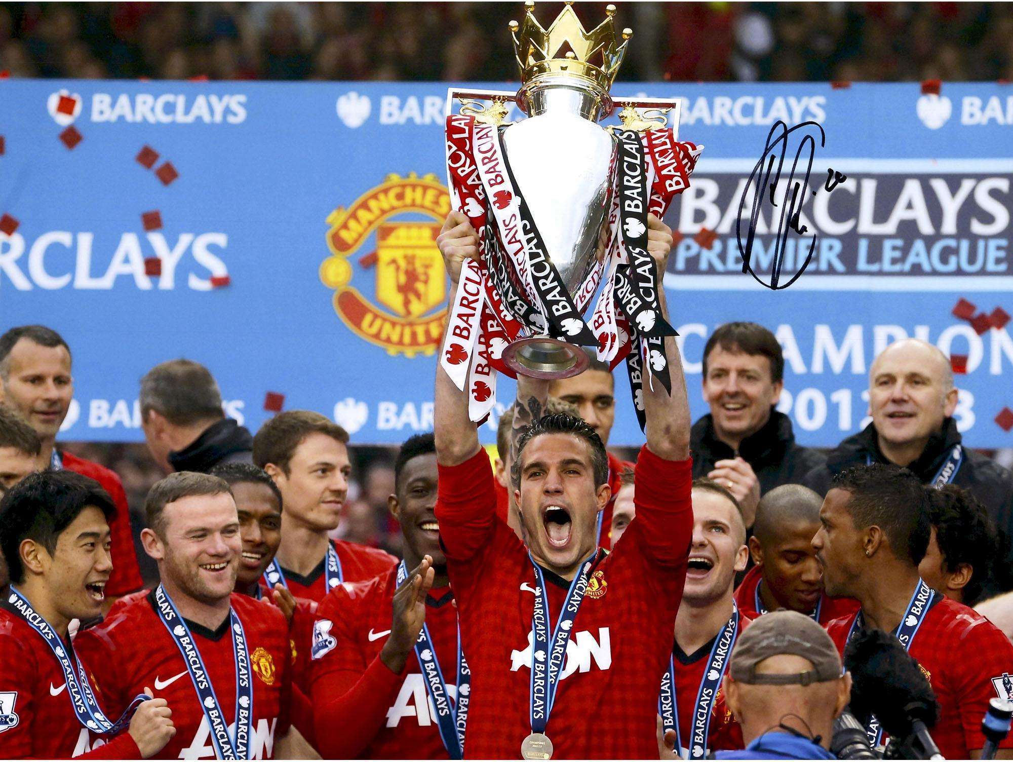 选拔赛不仅 选拔赛不仅