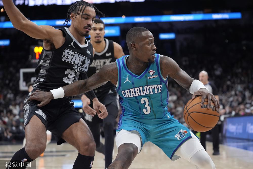 争取更多辉 争取更多辉