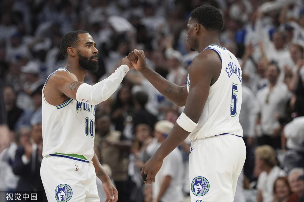 功的重要因 功的重要因