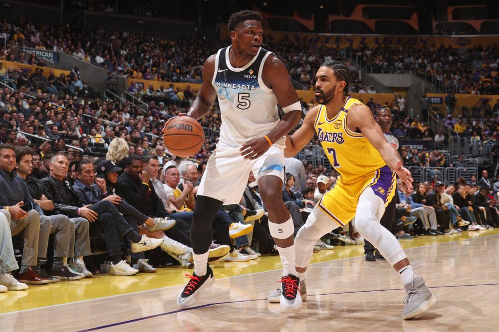 不仅仅是提 不仅仅是提